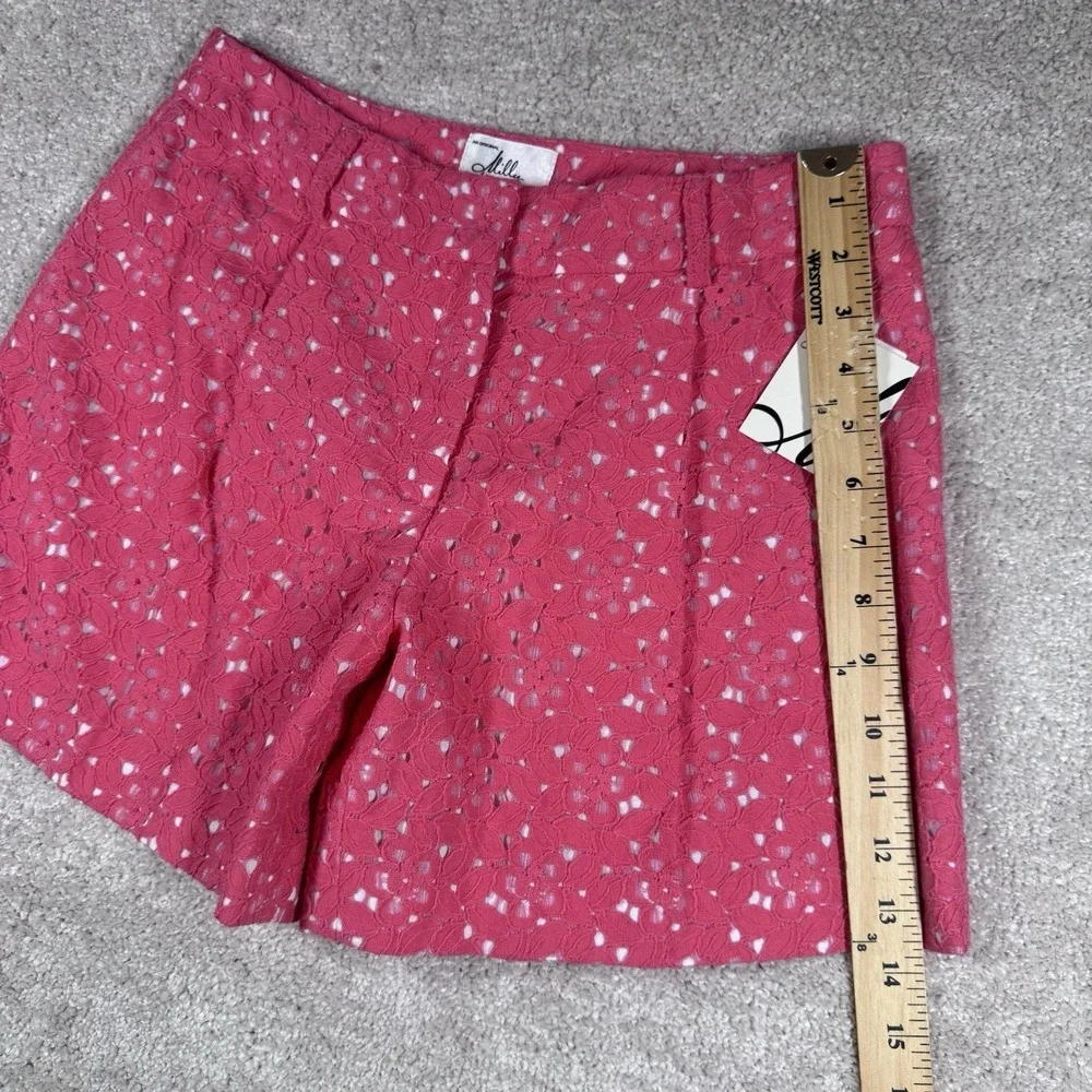 Milly nwt ny